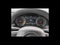 2023 Jeep Renegade Upland