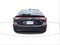2024 Honda Civic Hatchback Sport Touring