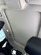 2021 Ford Escape Titanium Hybrid