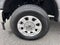 2024 Ford Super Duty F-250 SRW XLT