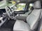 2024 Ford Super Duty F-250 SRW XLT