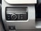 2024 Ford Super Duty F-250 SRW XLT