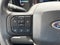 2024 Ford Super Duty F-250 SRW XLT
