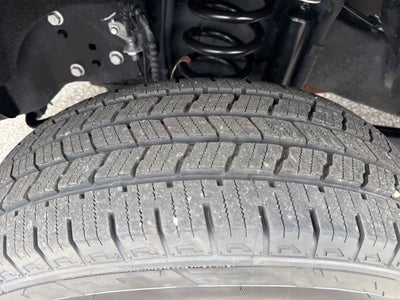 2024 Ford Super Duty F-250 SRW XLT