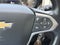 2022 Chevrolet Colorado 4WD Z71