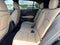 2024 Cadillac XT4 AWD Luxury