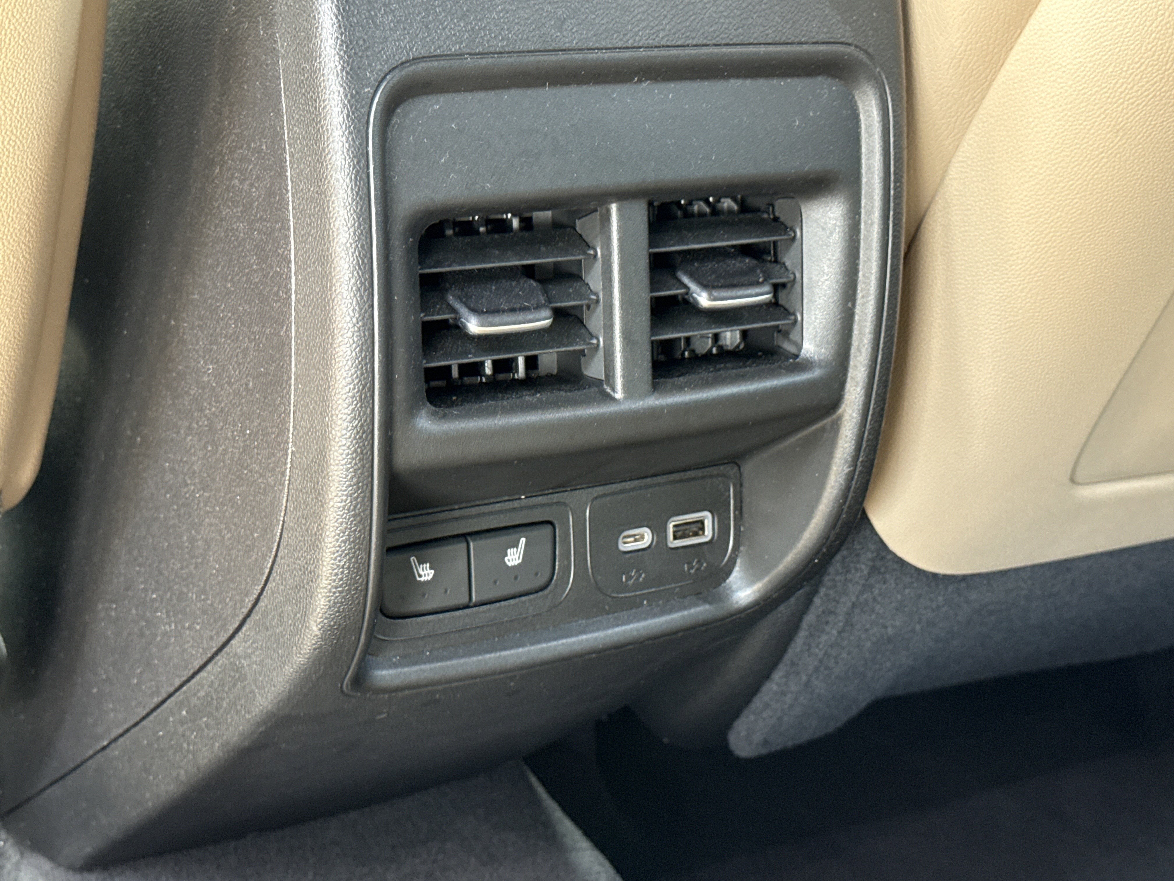 2024 Cadillac XT4 AWD Luxury