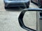 2024 Cadillac XT4 AWD Luxury
