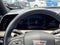 2024 Cadillac XT4 AWD Luxury