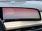 2024 Cadillac XT4 AWD Luxury