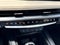 2024 Cadillac XT4 AWD Luxury