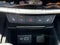 2024 Cadillac XT4 AWD Luxury