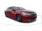 2017 Honda Accord Sedan Sport