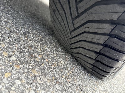 2017 Honda Accord Sedan Sport