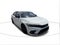 2024 Honda Civic Si Base