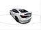 2024 Honda Civic Si Base