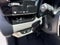 2023 Lexus RX RX 350 Premium Plus