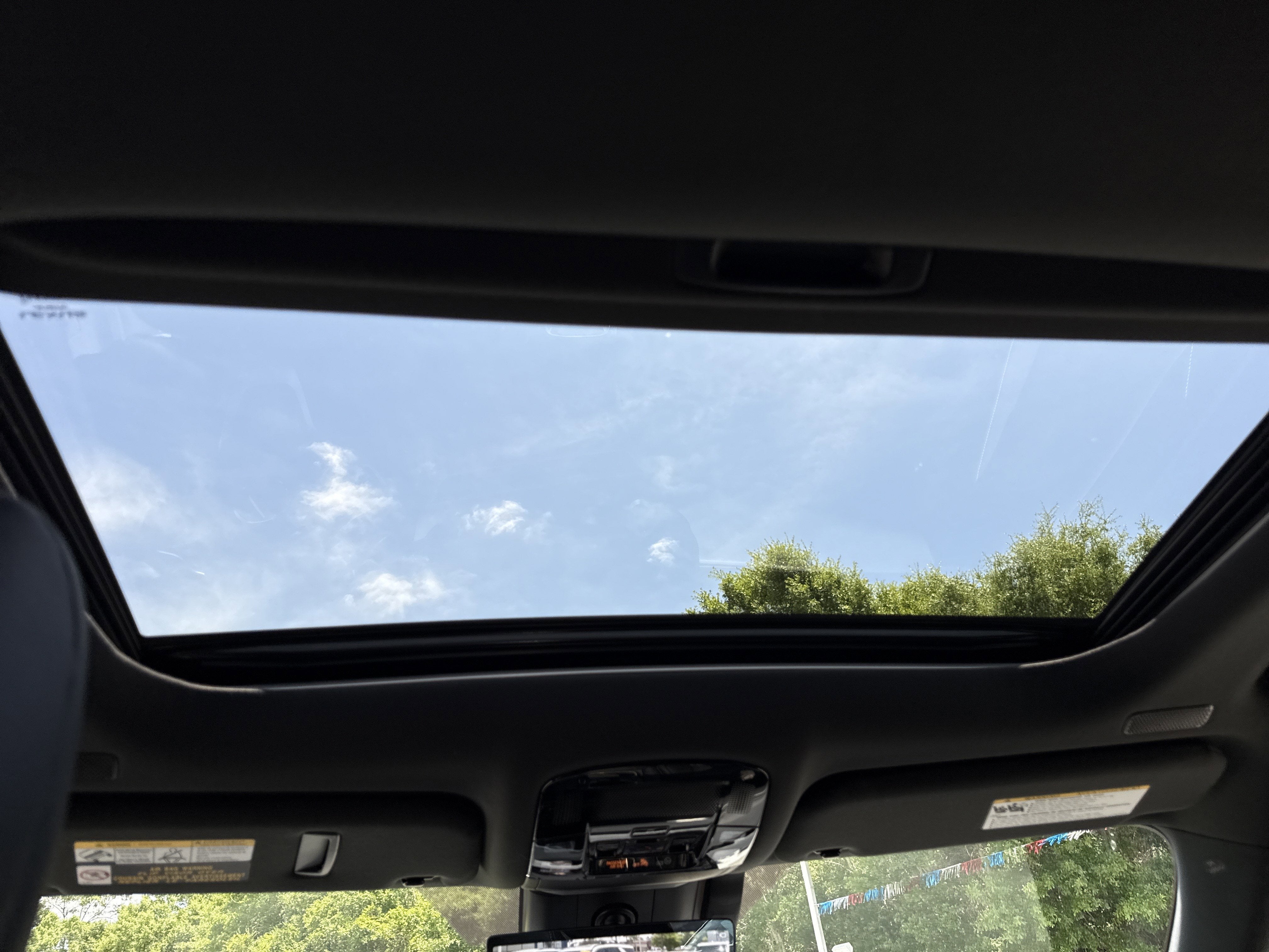 2023 Lexus RX RX 350 Premium Plus