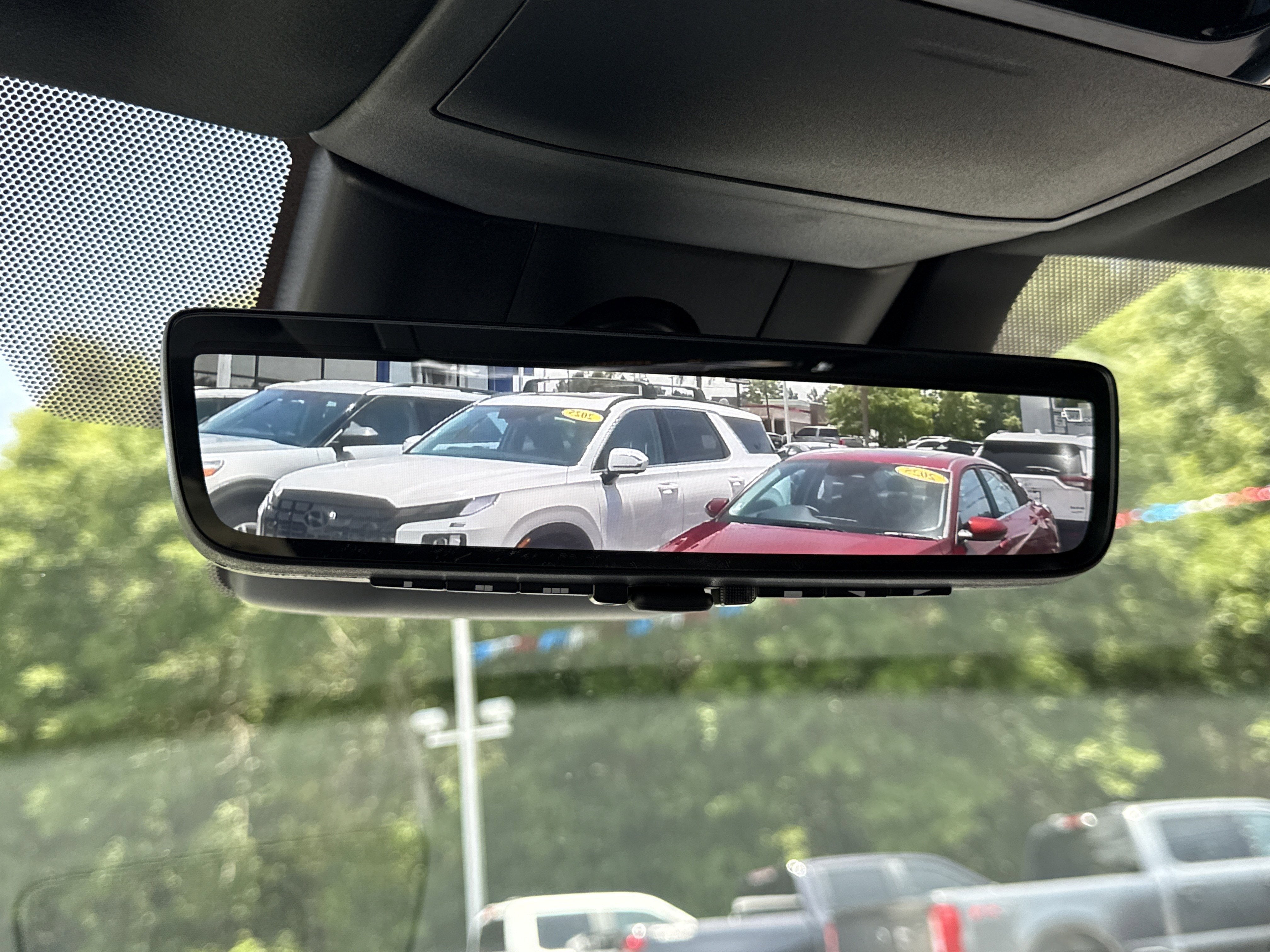 2023 Lexus RX RX 350 Premium Plus