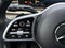 2023 Mercedes-Benz GLE GLE 450