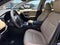 2022 Toyota RAV4 Hybrid Limited