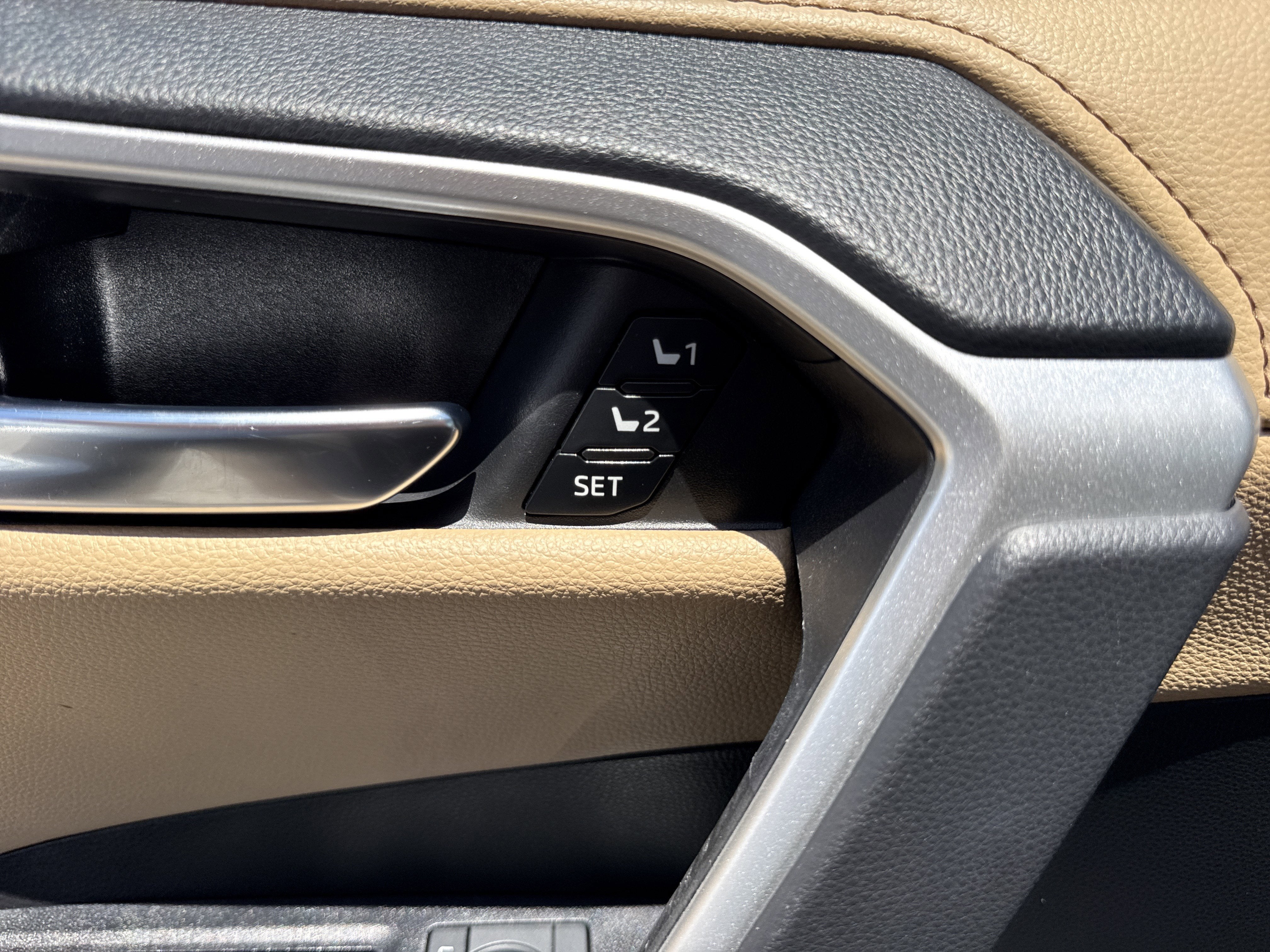2022 Toyota RAV4 Hybrid Limited
