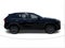 2022 Toyota RAV4 Hybrid Limited