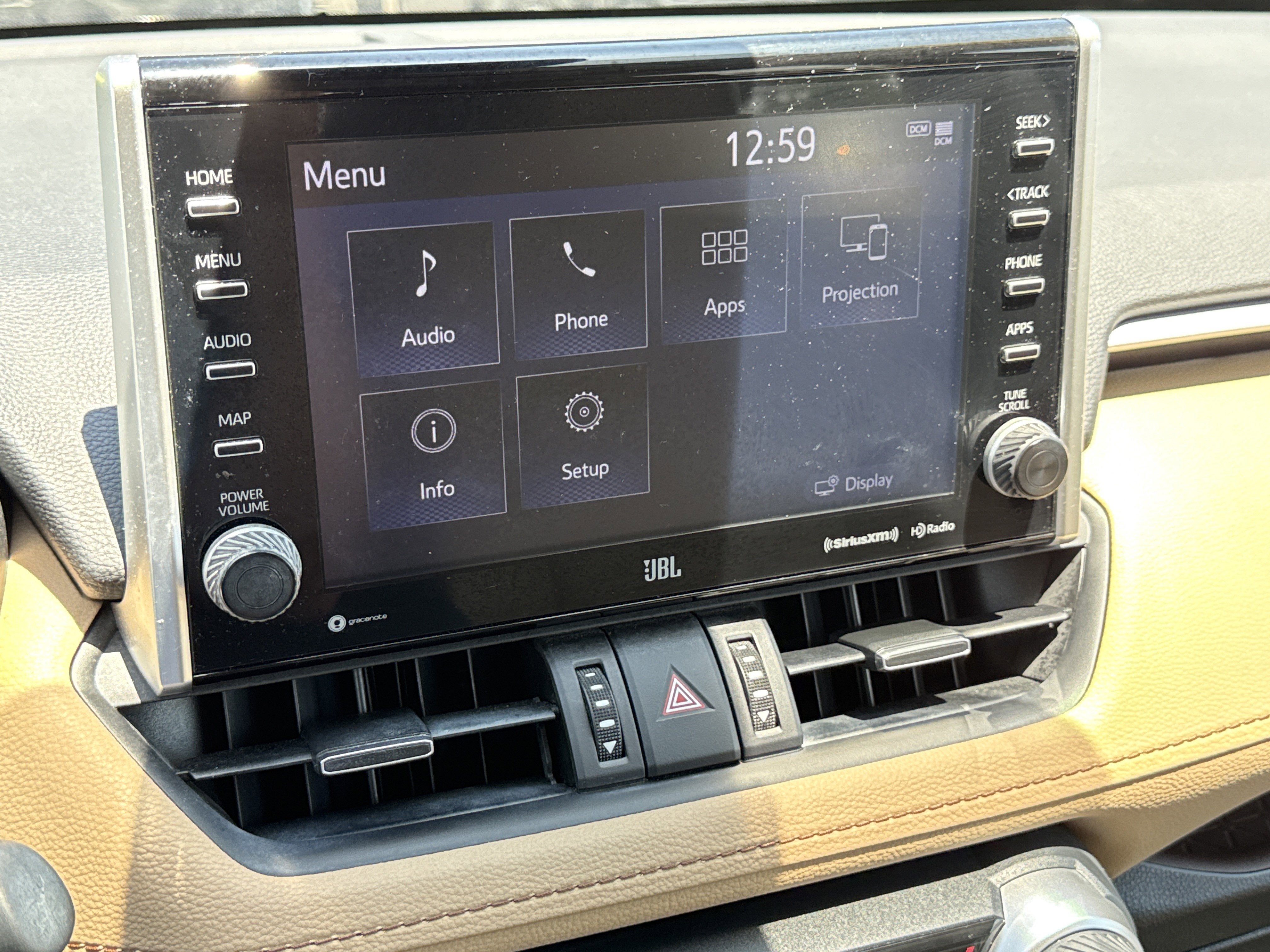 2022 Toyota RAV4 Hybrid Limited