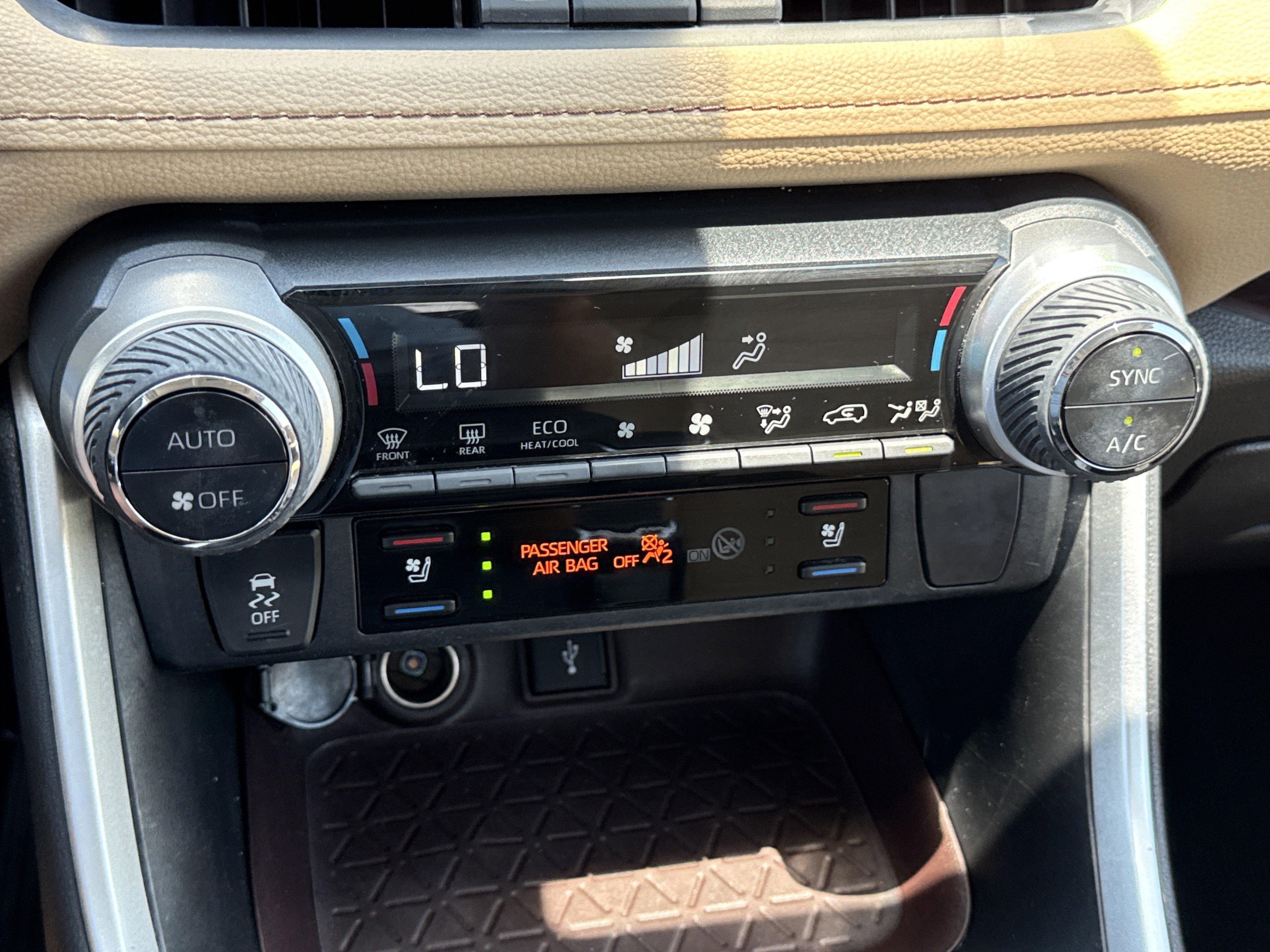 2022 Toyota RAV4 Hybrid Limited