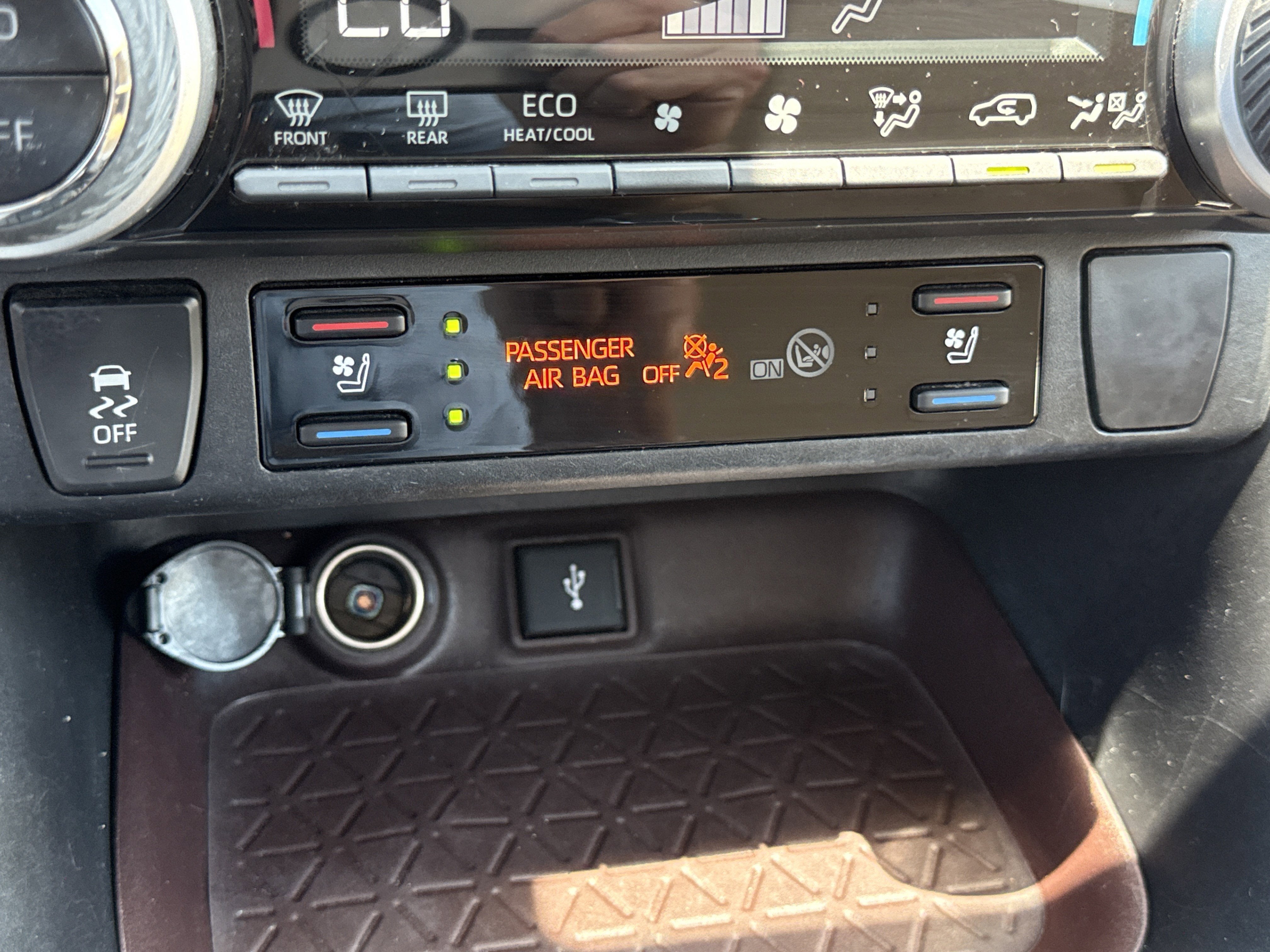 2022 Toyota RAV4 Hybrid Limited
