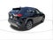 2022 Toyota RAV4 Hybrid Limited