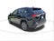 2022 Toyota RAV4 Hybrid Limited