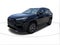 2022 Toyota RAV4 Hybrid Limited