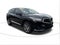 2022 Acura RDX w/Technology Package