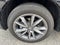 2022 Acura RDX w/Technology Package