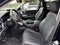 2022 Acura RDX w/Technology Package