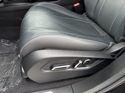 2022 Acura RDX w/Technology Package