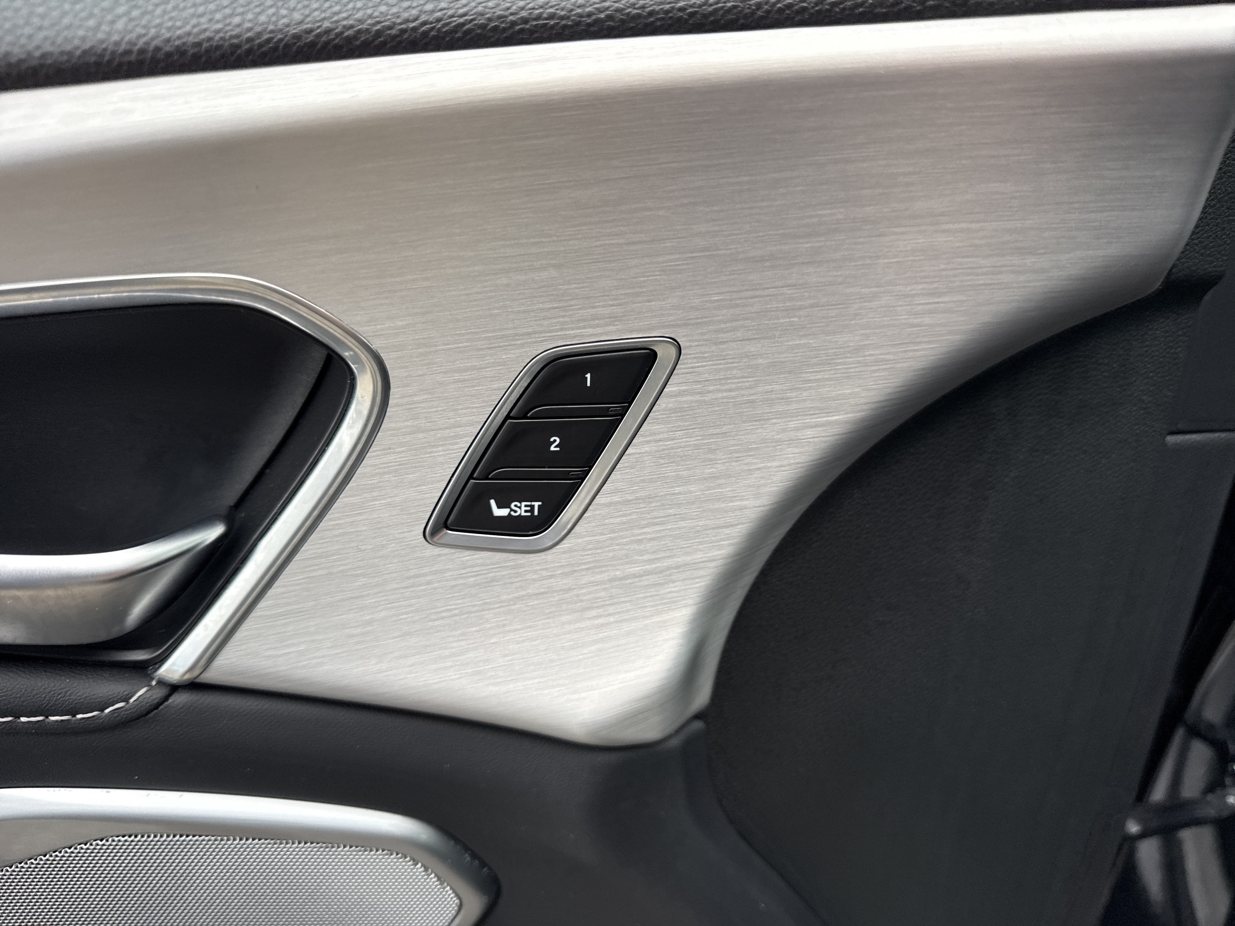 2022 Acura RDX w/Technology Package