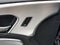 2022 Acura RDX w/Technology Package