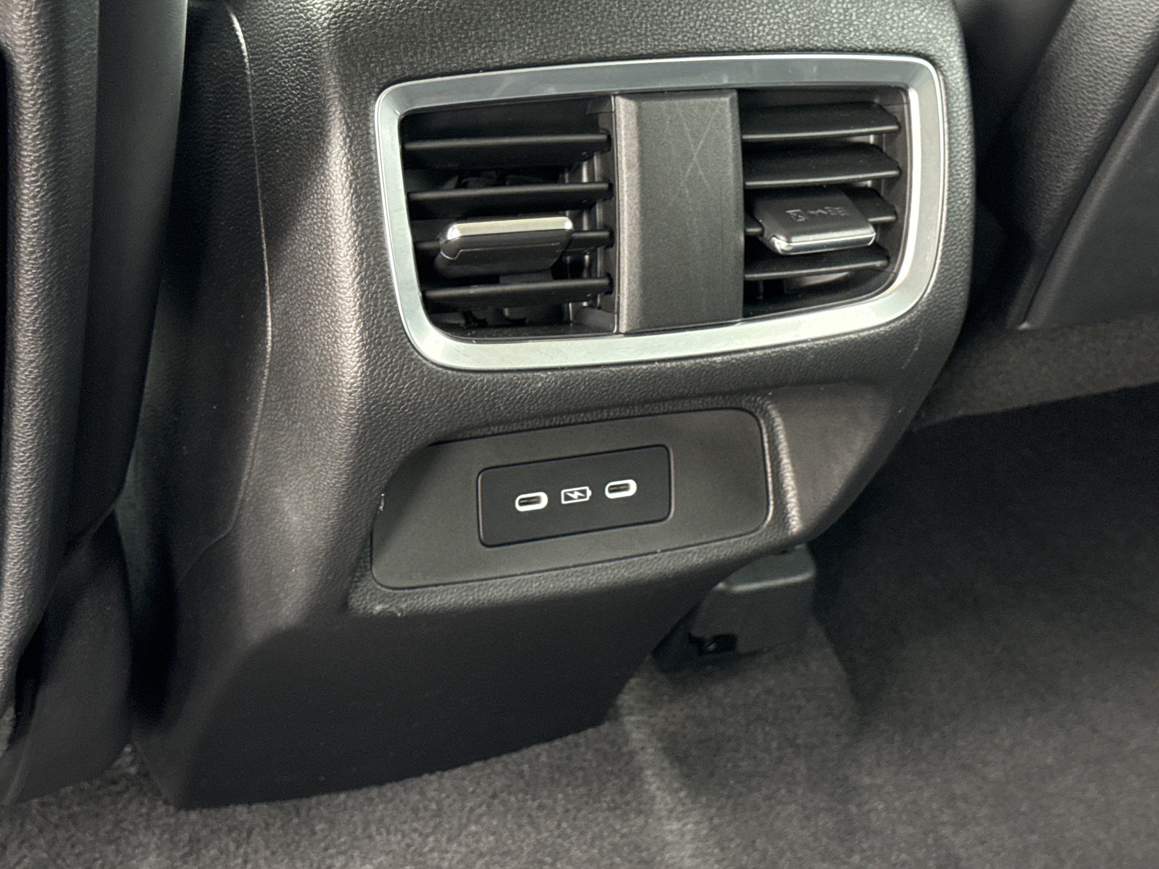 2022 Acura RDX w/Technology Package
