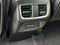 2022 Acura RDX w/Technology Package