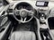 2022 Acura RDX w/Technology Package