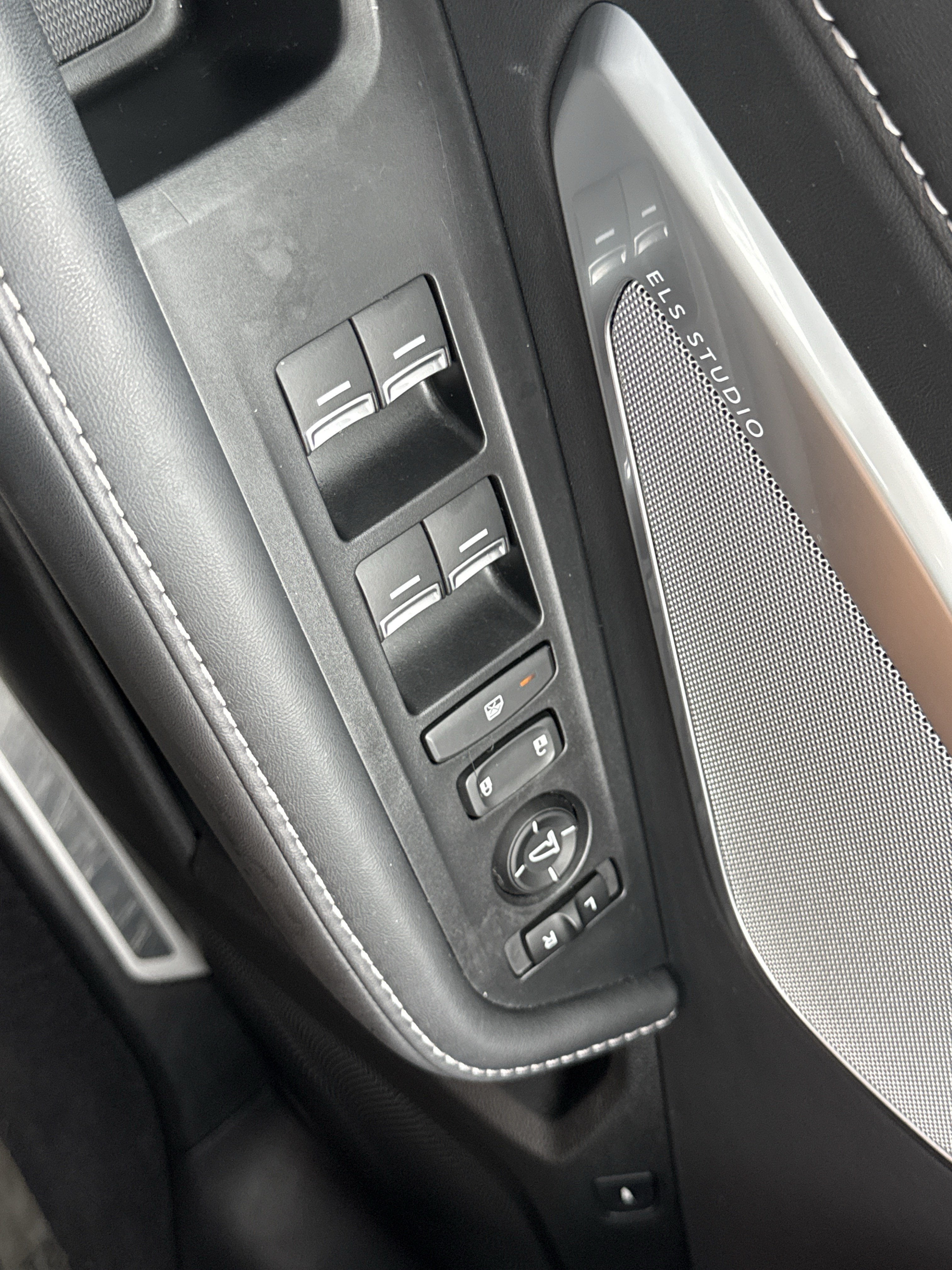 2022 Acura RDX w/Technology Package