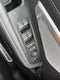 2022 Acura RDX w/Technology Package