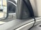 2022 Acura RDX w/Technology Package