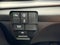 2022 Acura RDX w/Technology Package