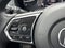 2022 Acura RDX w/Technology Package
