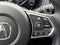 2022 Acura RDX w/Technology Package