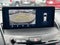 2022 Acura RDX w/Technology Package