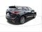 2022 Acura RDX w/Technology Package